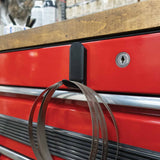 Mini Wall Storage & Organisation Intro Kit