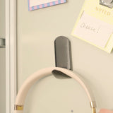 Mini Wall Storage & Organisation Intro Kit