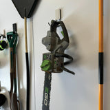 Gator Magnetics Wall Storage & Organisation Intro Kit