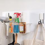 Gator Magnetics Wall Storage & Organisation Intro Kit