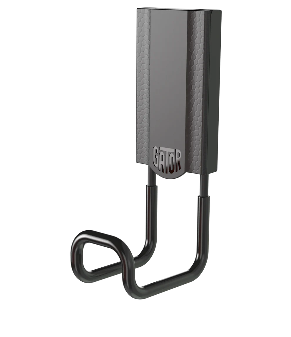 MIDI 2.5" Closed Hook - 11kg Capacity