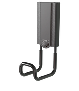 MIDI 2.5" Closed Hook - 11kg Capacity