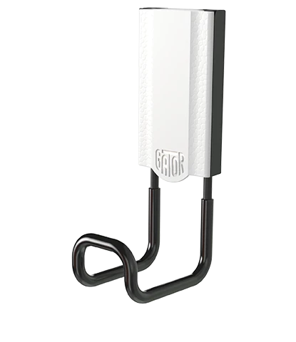 MIDI 2.5" Closed Hook - 11kg Capacity