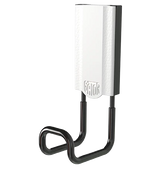 MIDI 2.5" Closed Hook - 11kg Capacity