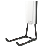 MIDI 4" Open Hook - 11kg Capacity White