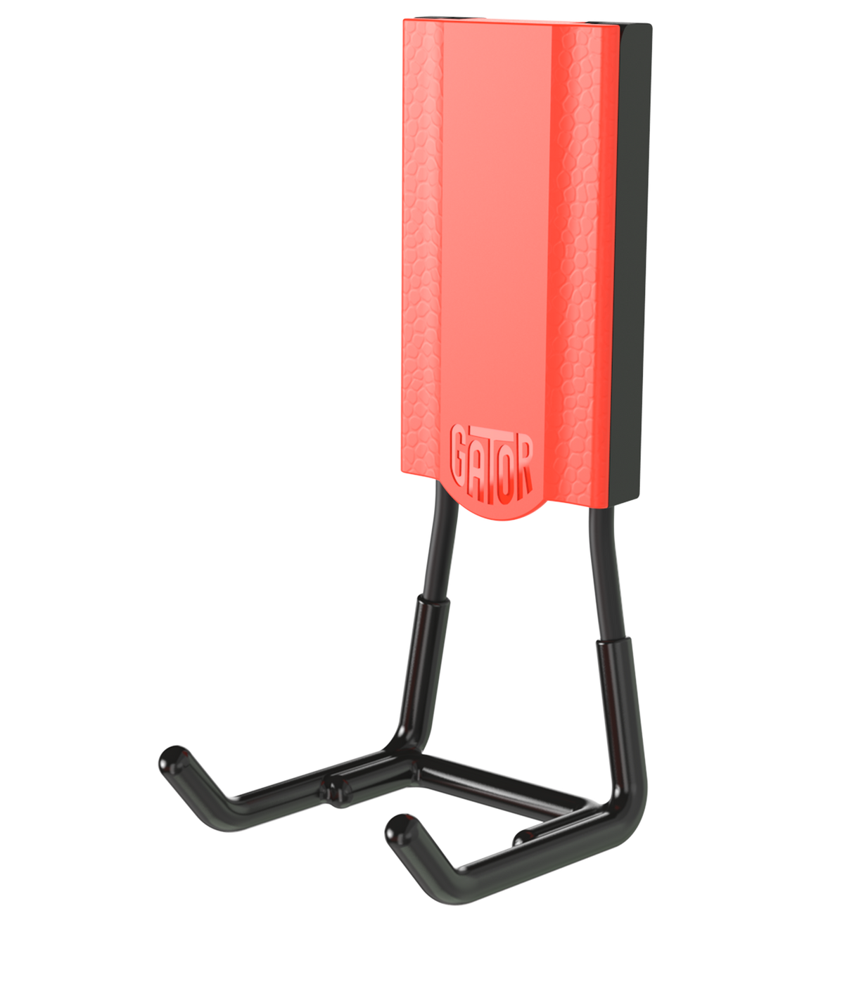 6 Pack Midi Bundle Red