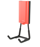 6 Pack Midi Bundle Red