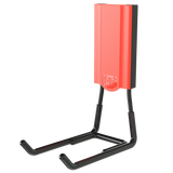 6 Pack Midi Bundle Red