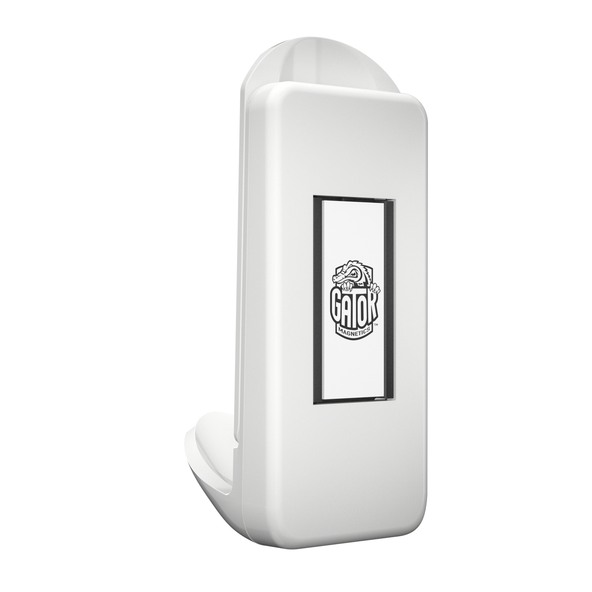 Mini Hook White