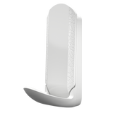 Mini Hook White