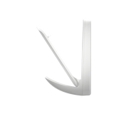 Mini Hook White